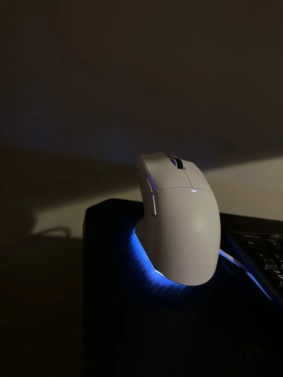 Gaming PC RTX 2070 - Image 2