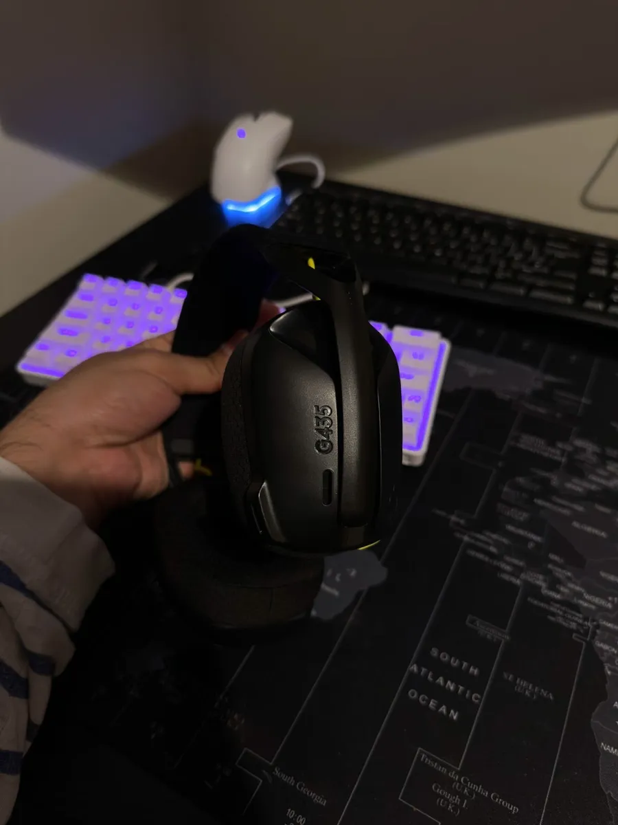 Gaming PC RTX 2070 - Image 3