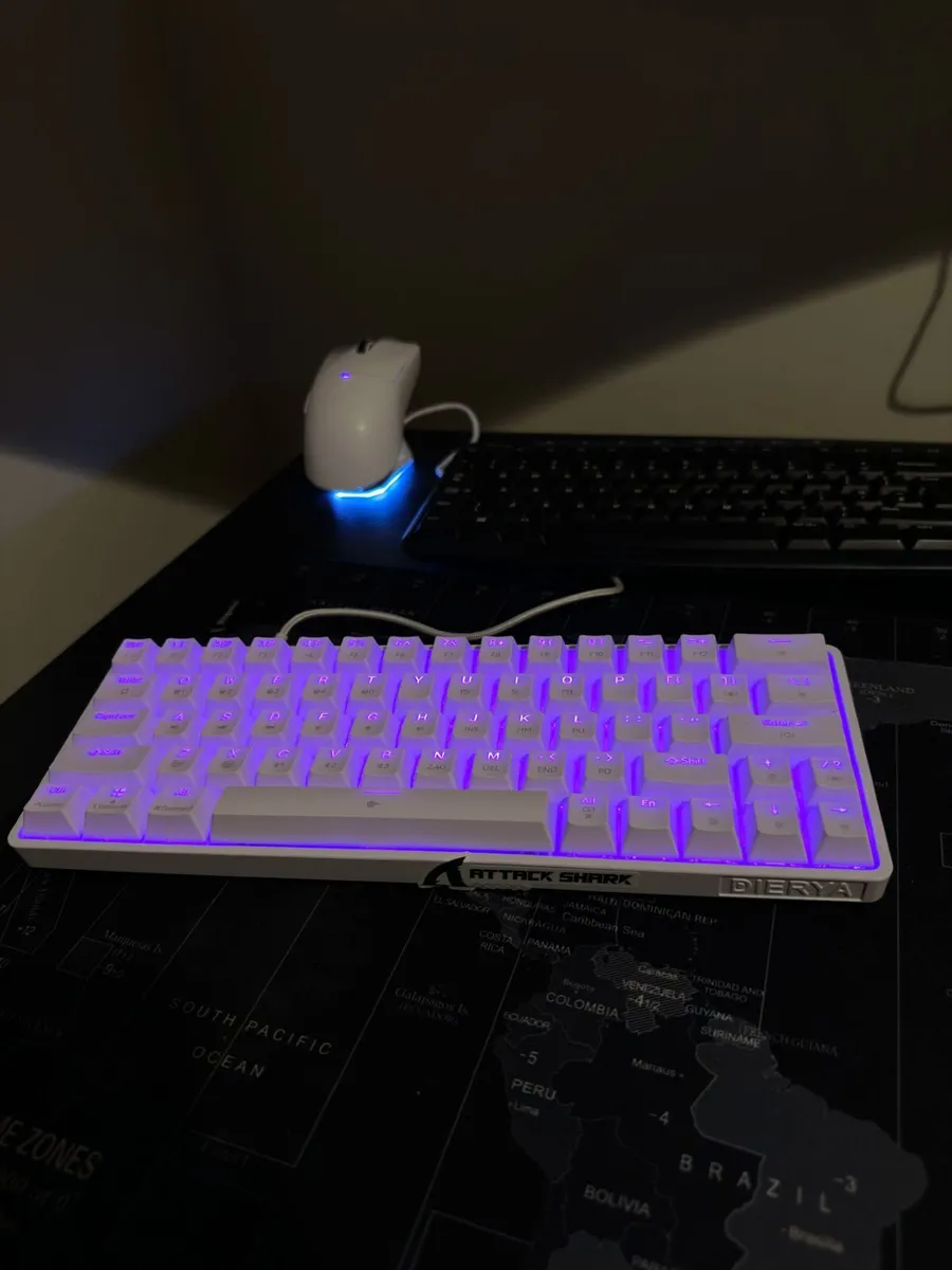 Gaming PC RTX 2070 - Image 4