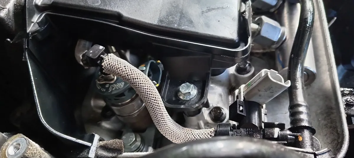 Renault,Megane,Fluence, Grand Scenic Alloys - Image 4