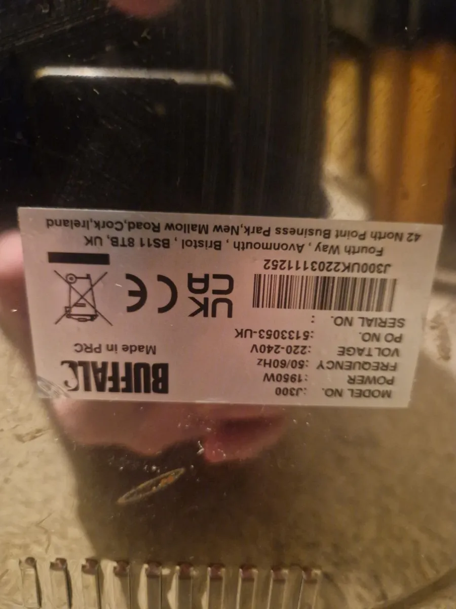 Rice cooker - Image 4