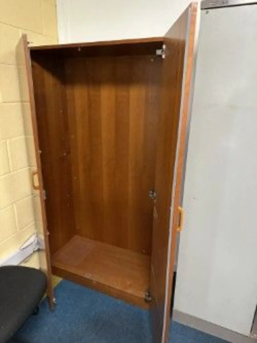 Office Furniture etc - Image 2