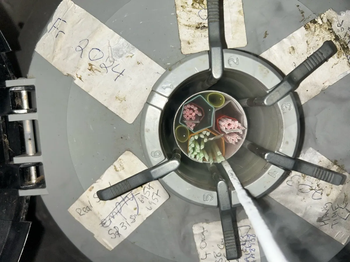 Cheap AI straws - Image 3