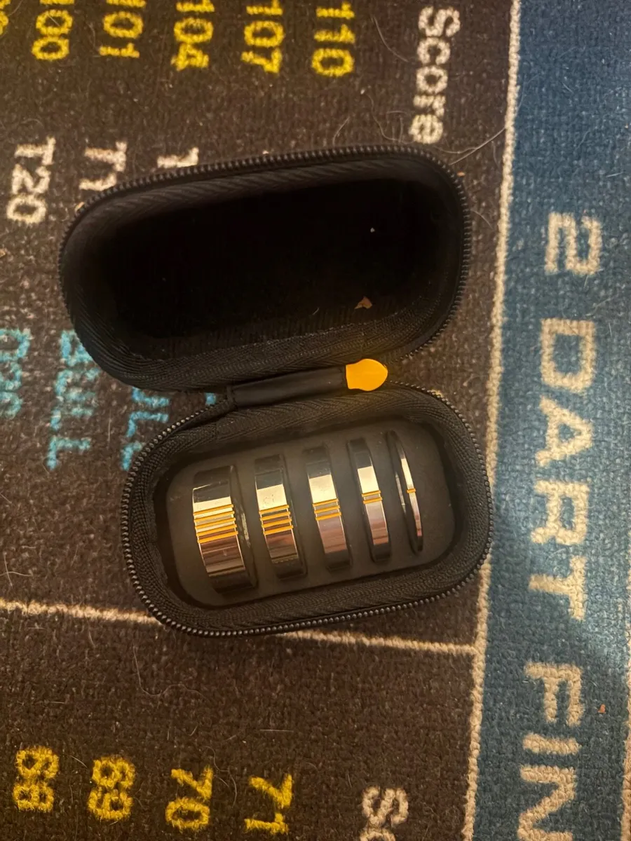 Stack system golf - Image 2