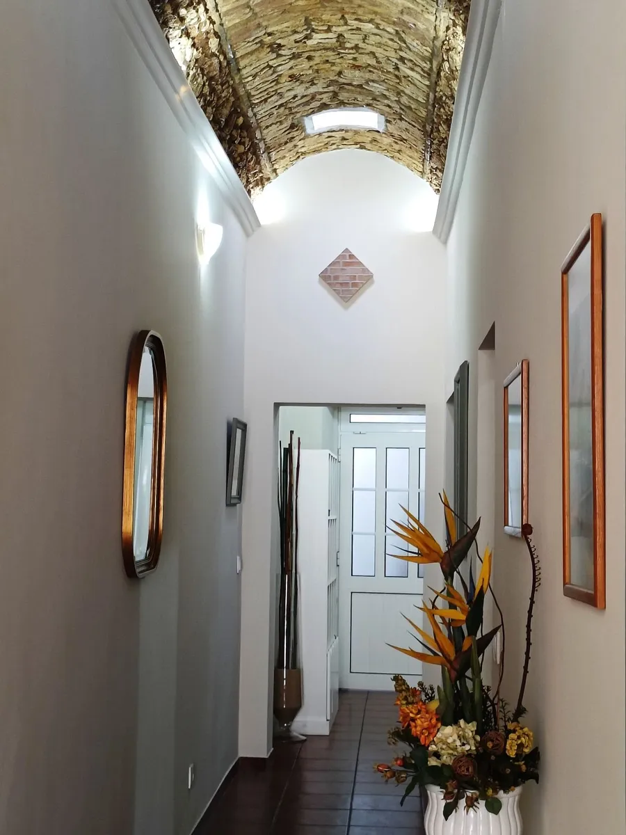 A Place in the Sun, East Algarve, Portugal - Image 2