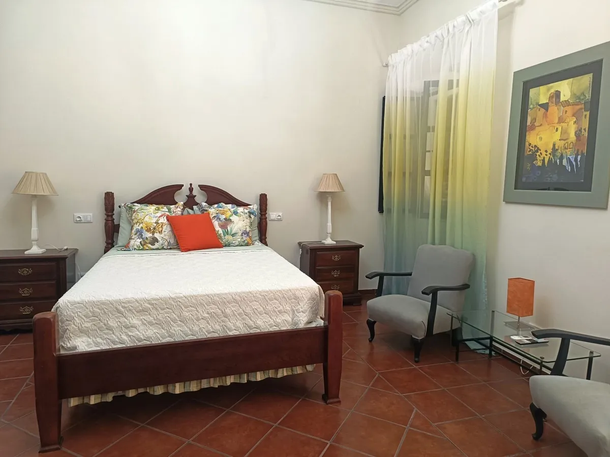 A Place in the Sun, East Algarve, Portugal - Image 3