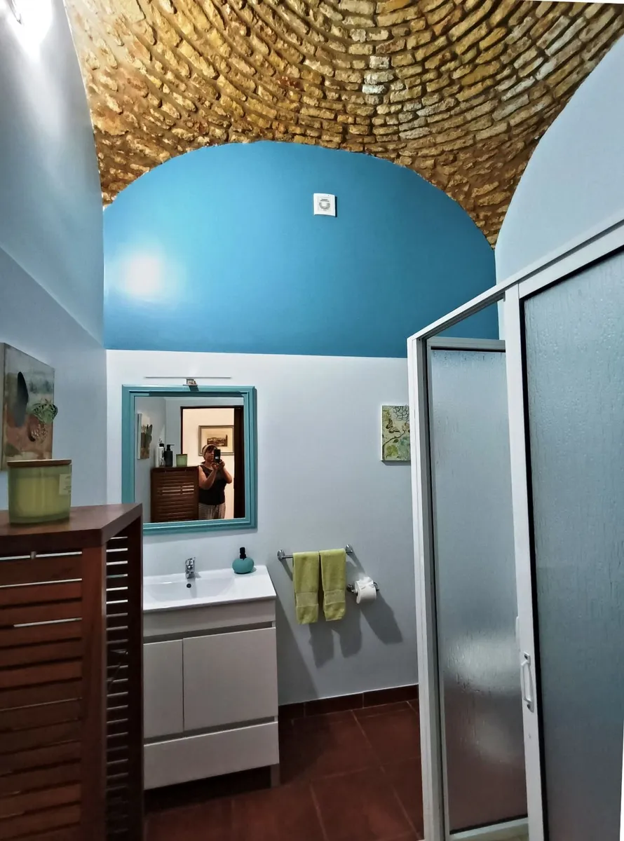 A Place in the Sun, East Algarve, Portugal - Image 4