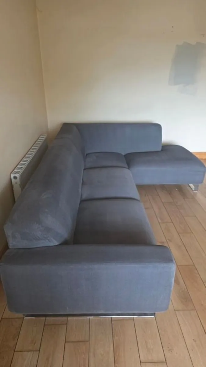 Sofa - Image 1