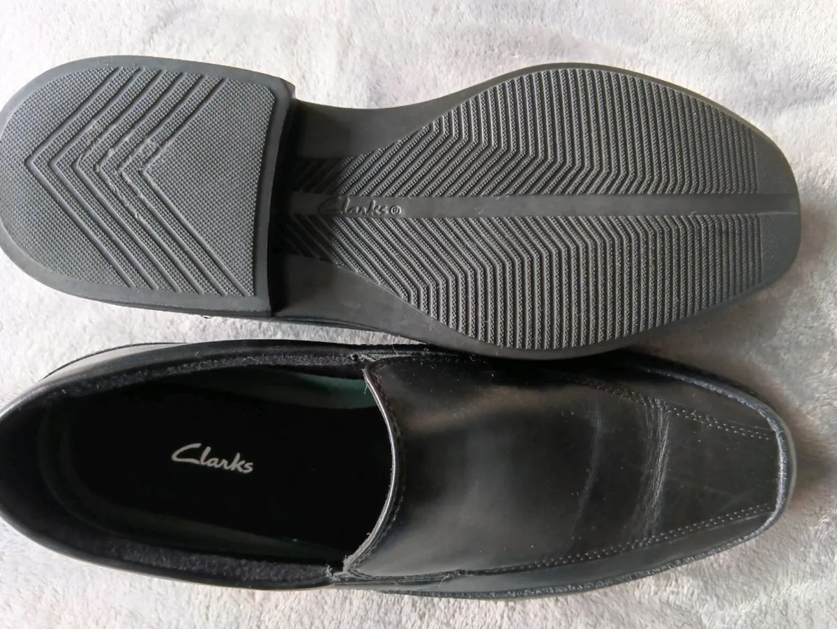 Men's Shoes - Image 2