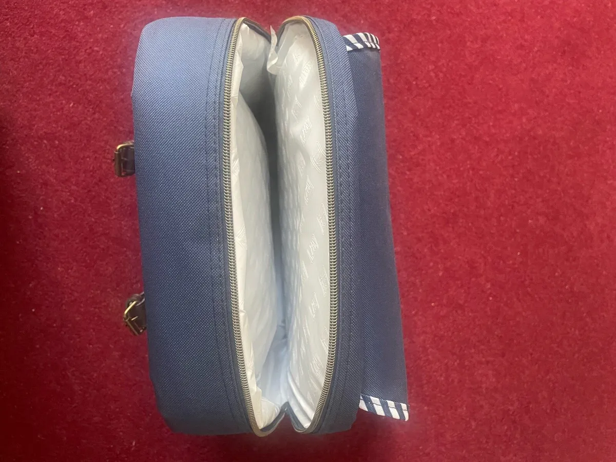 Picnic Bag - Image 4