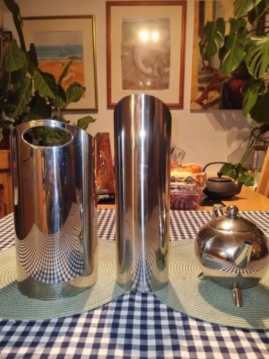 Stellar Oslo - Scandinavian design - Image 1