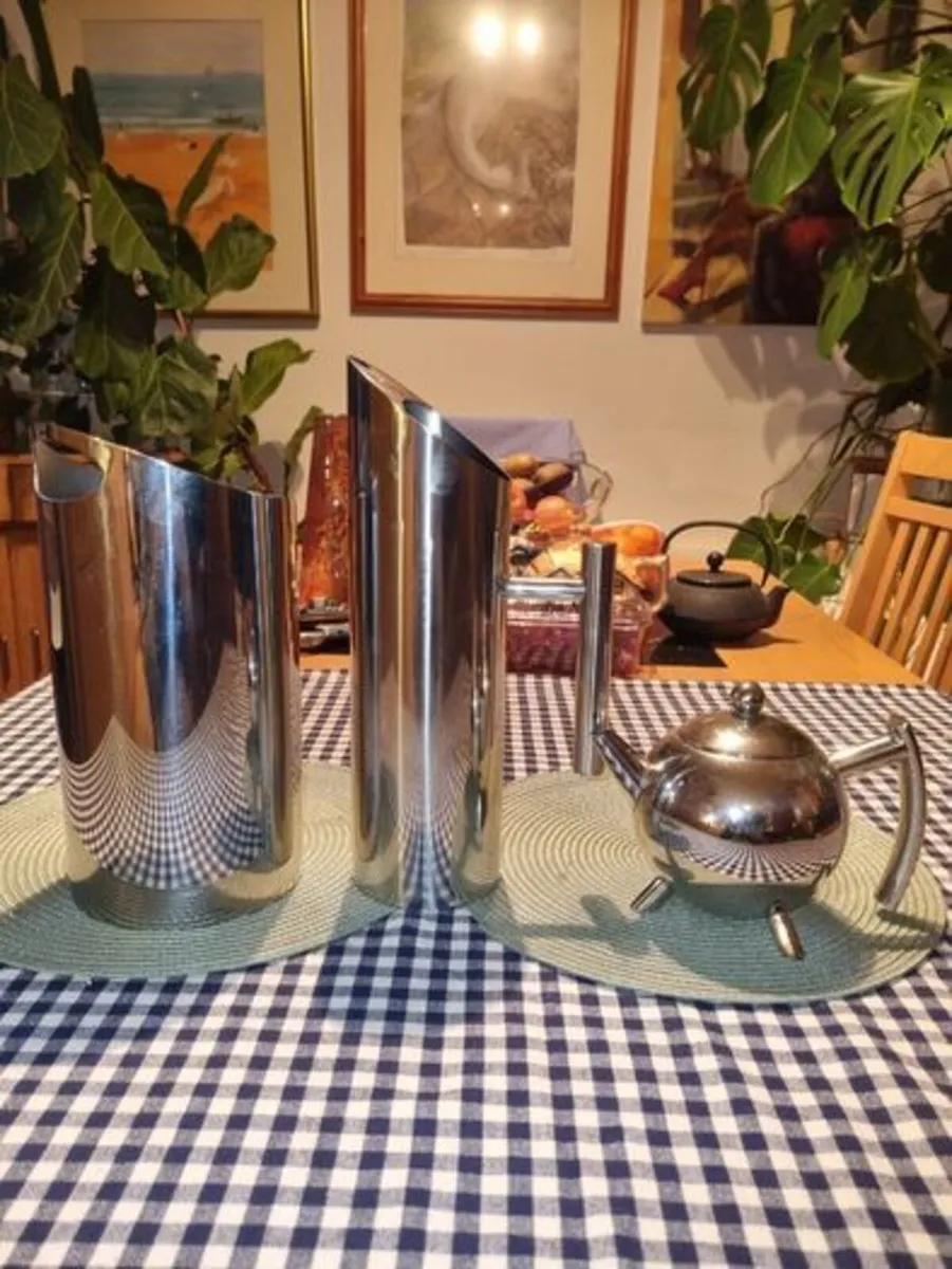 Stellar Oslo - Scandinavian design - Image 3