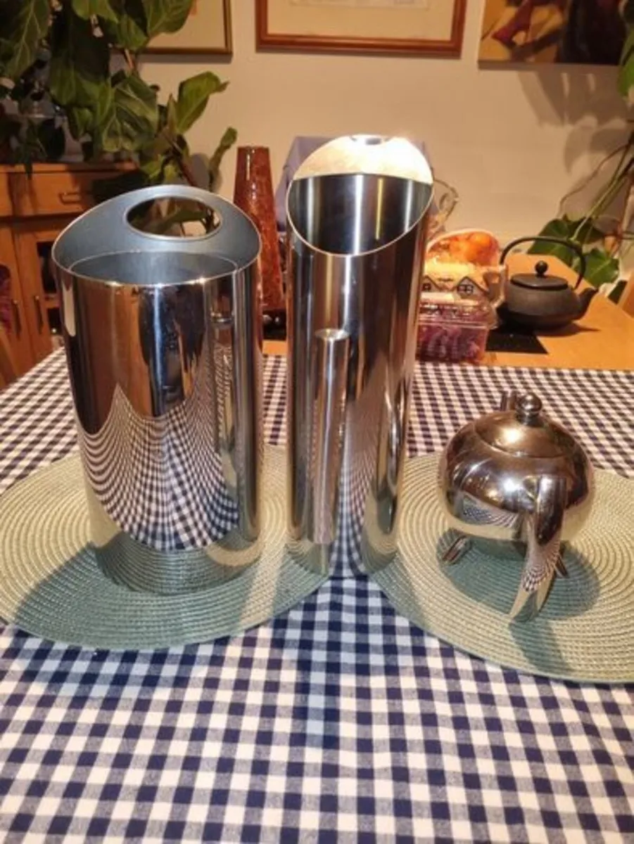 Stellar Oslo - Scandinavian design - Image 4