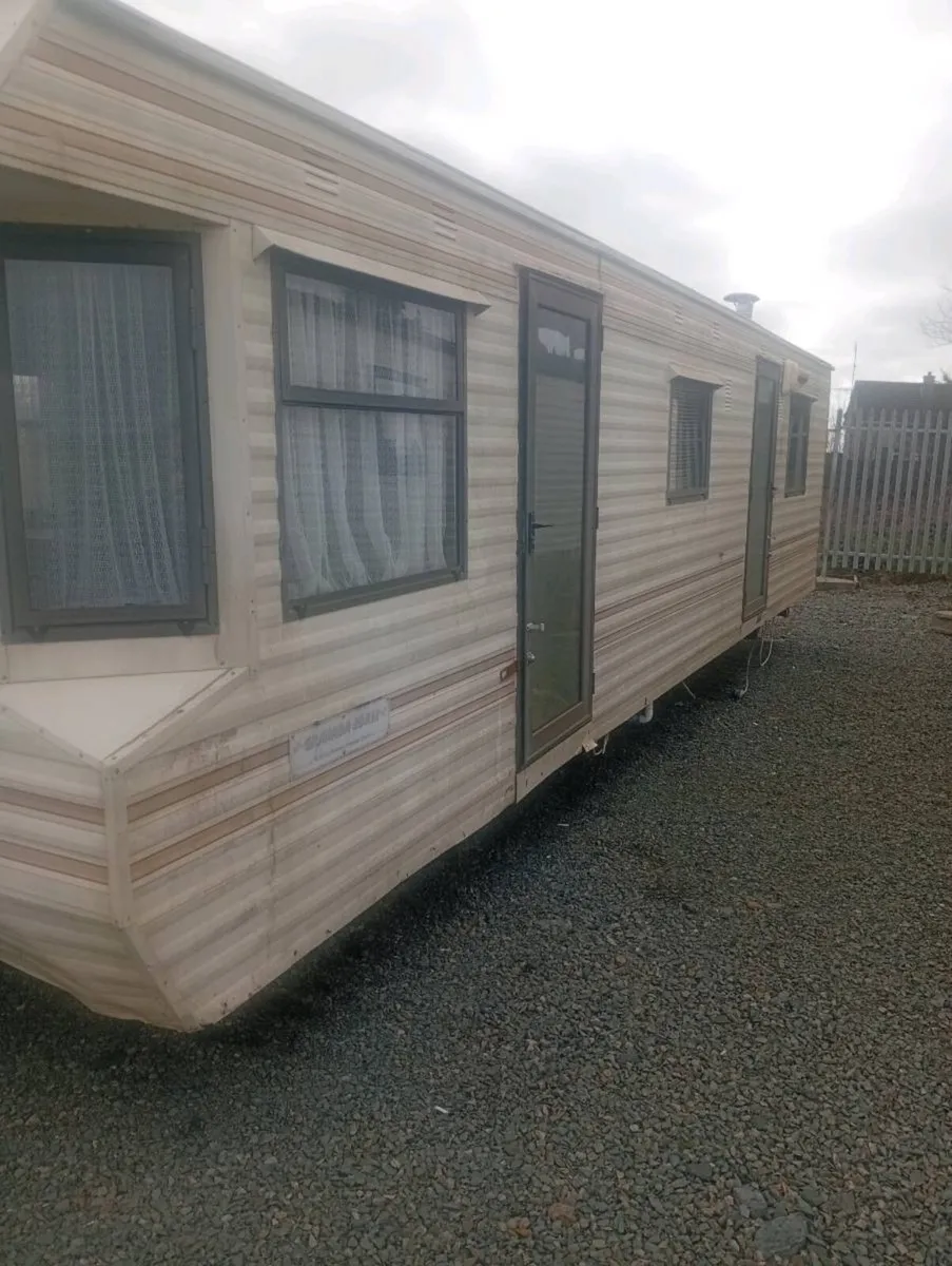 Willerby 28x12 mobile - Image 2