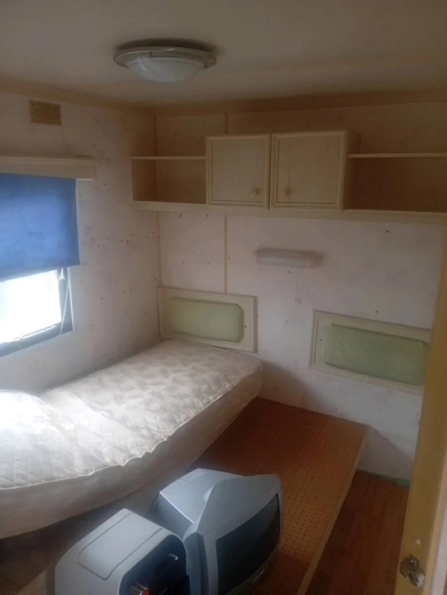 Willerby 28x12 mobile - Image 3