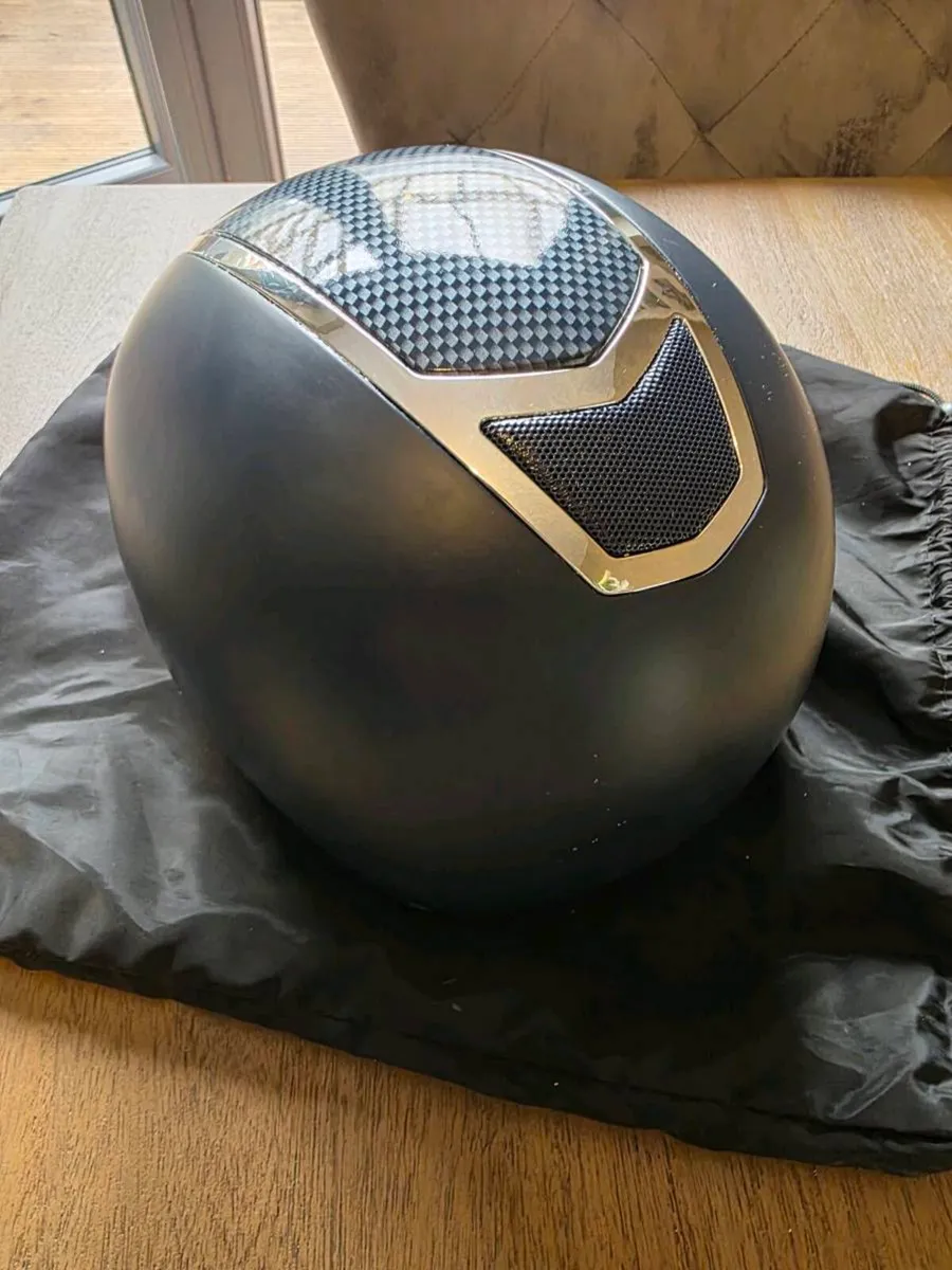 Helmet - Image 2