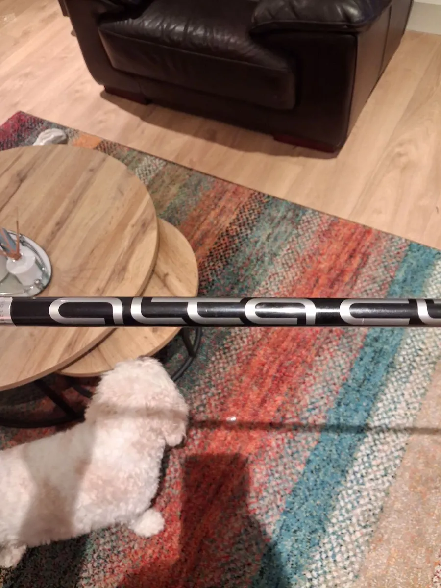 Ping G425 driver - Image 3