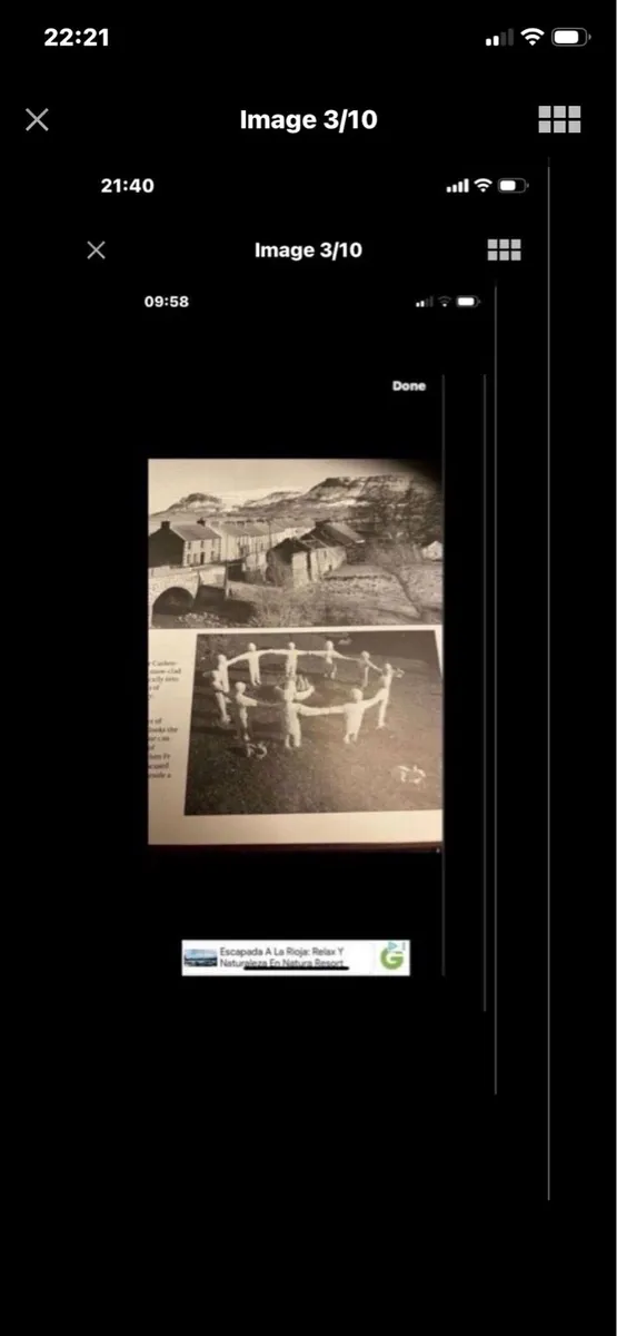 Fr. Browne’s Ireland - Image 3