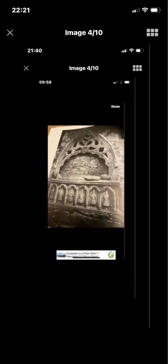 Fr. Browne’s Ireland - Image 4