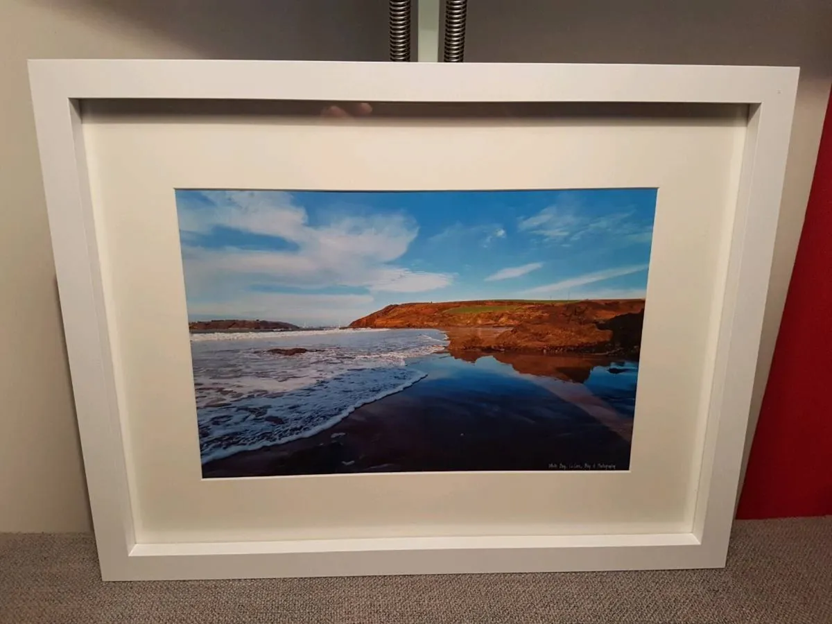 White Bay, East Cork - Image 3