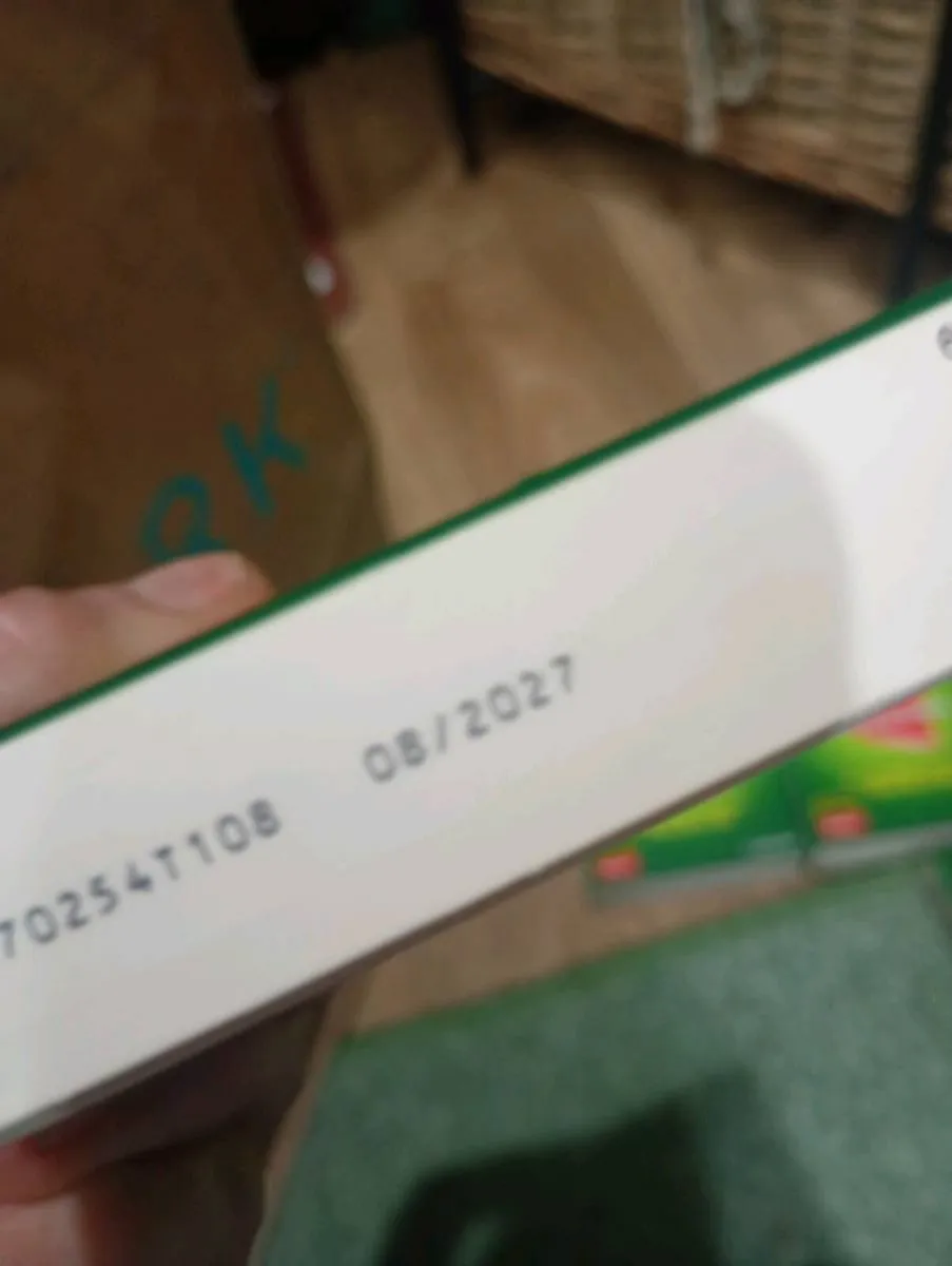 Quit smoking - Image 2