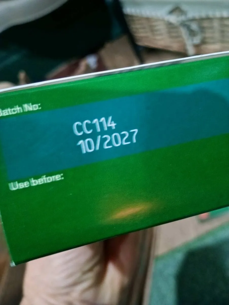 Quit smoking - Image 3