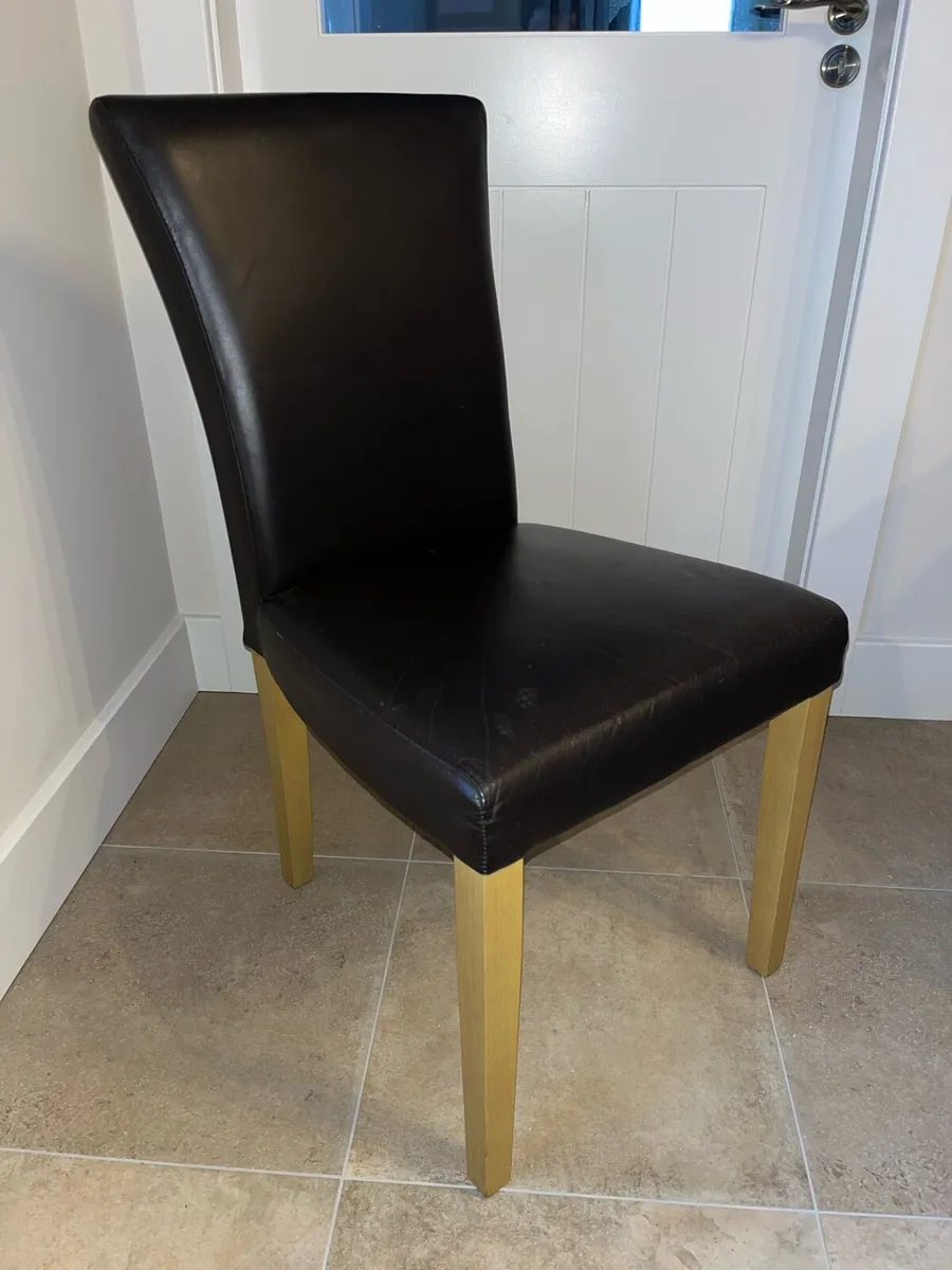 Dining Table - Image 2