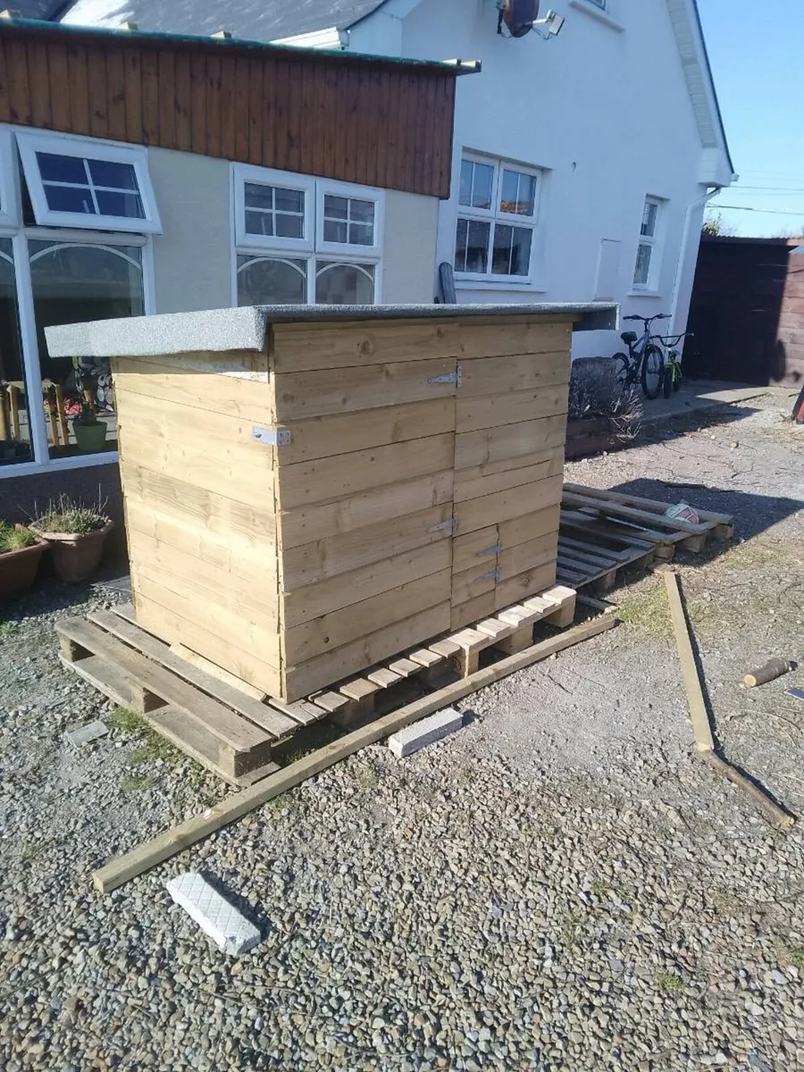 Hens,pullets,Hatching eggs,chicken coop, - Image 2