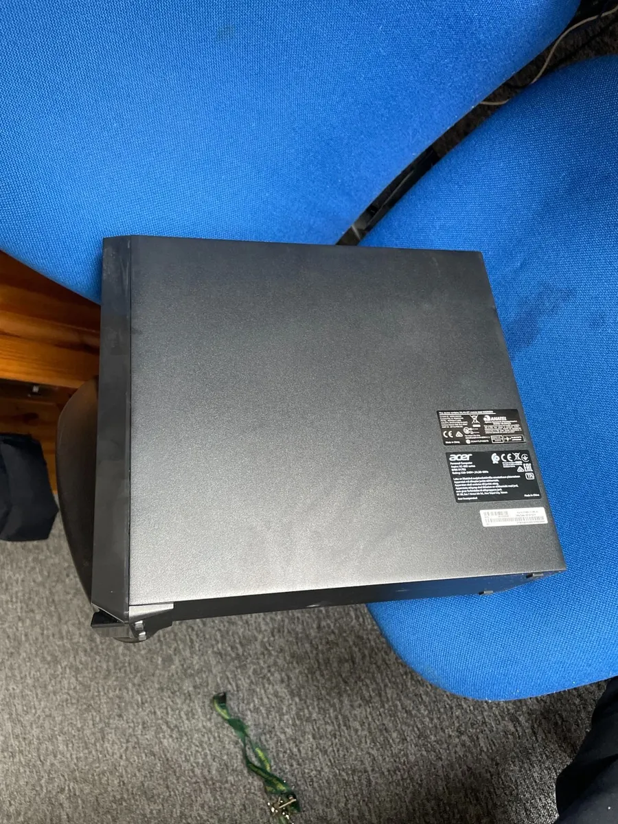 Aspire ACER - Image 2