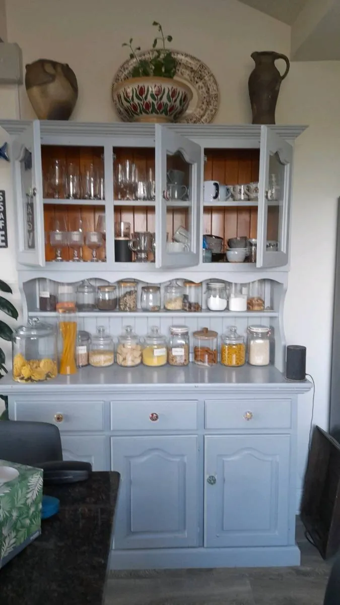 kitchen dresser - Image 3