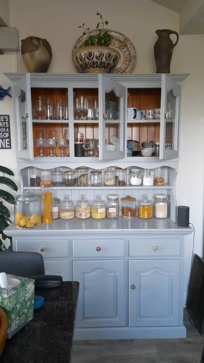 kitchen dresser - Image 2