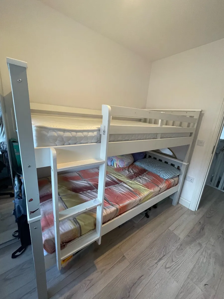 Bunkbed - Image 3