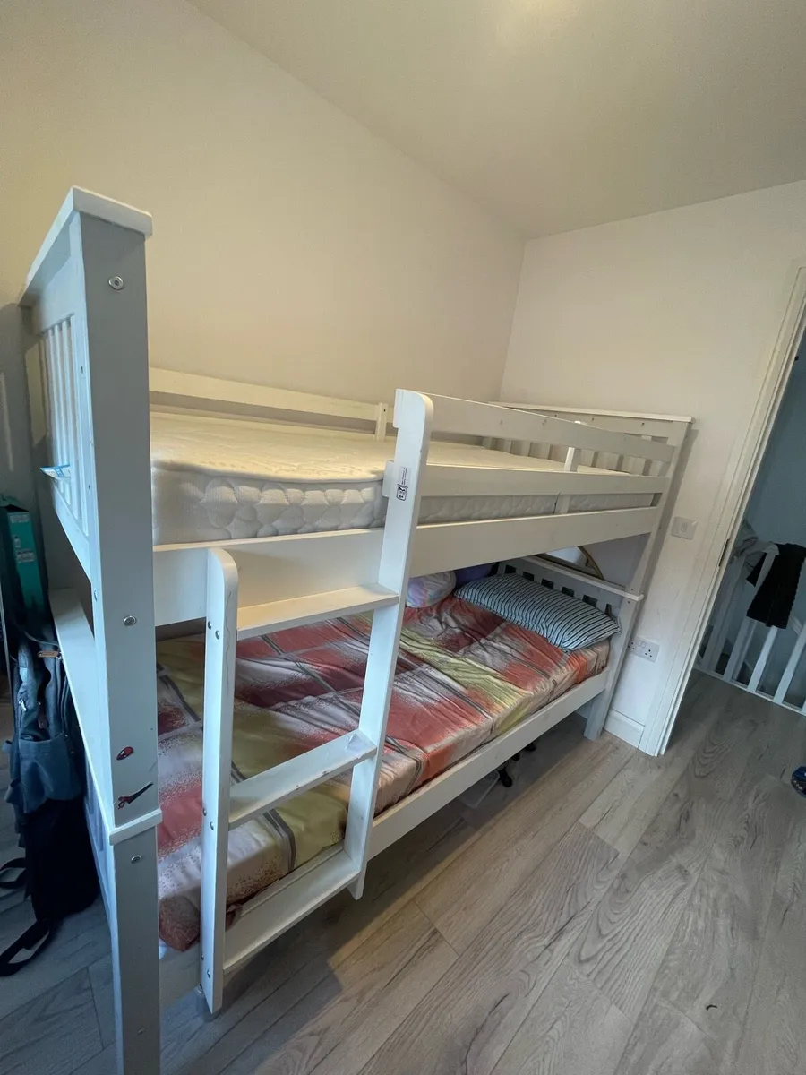 Bunkbed - Image 4