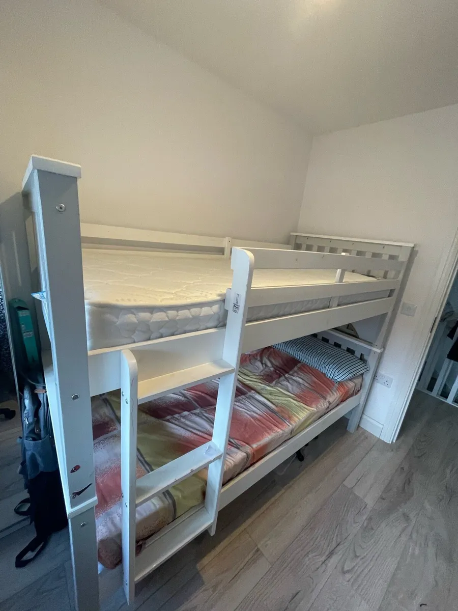 Bunkbed - Image 2