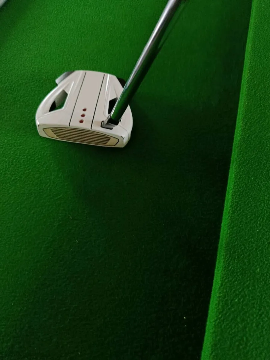 Spider EX putter 34inch - Image 3