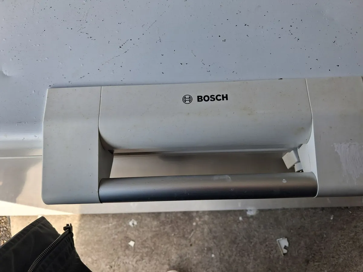 Chest Freezer - Image 2