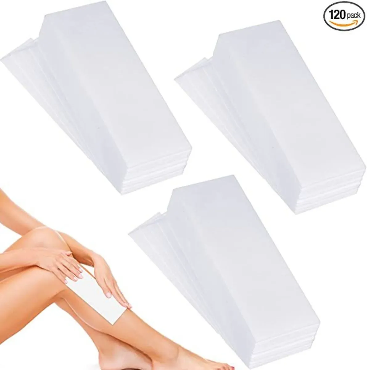 wax stripes open to reasoinable offers 59 of them