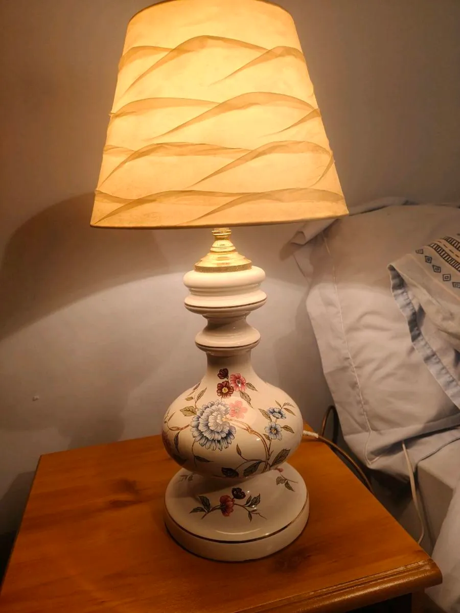 Lamp - Image 3