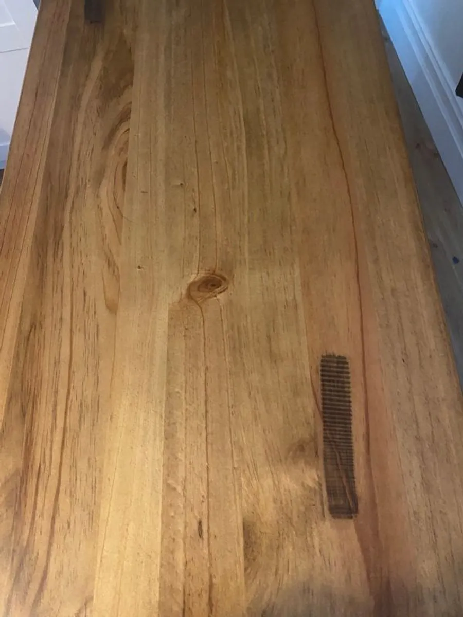 Chest of drawers - Image 4