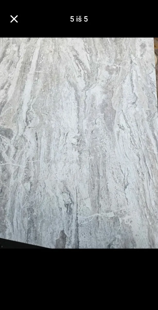 Compact hpl worktops - Image 1