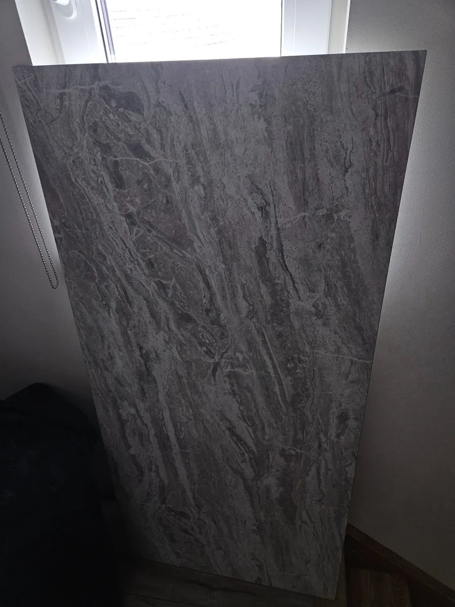 Compact hpl worktops - Image 4