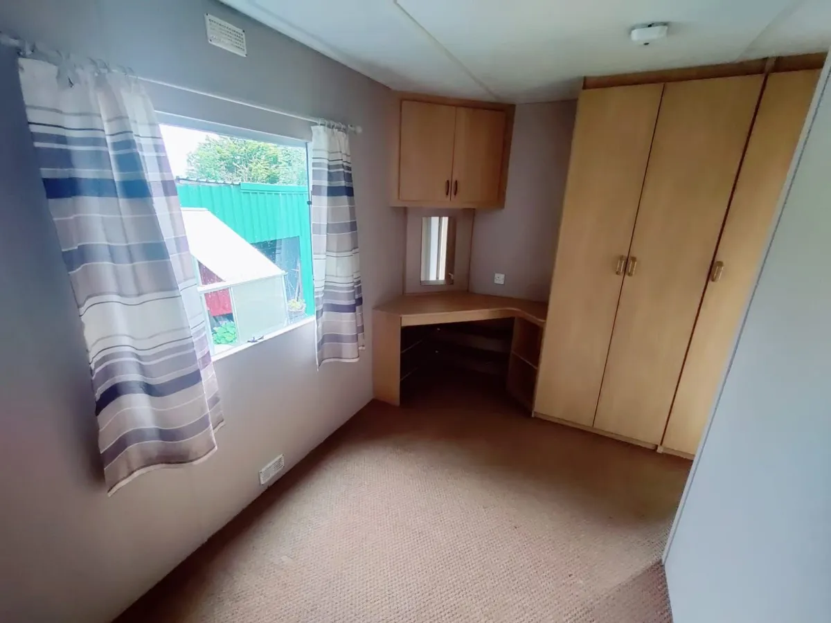 Mobile Home Westport Mayo - Image 2