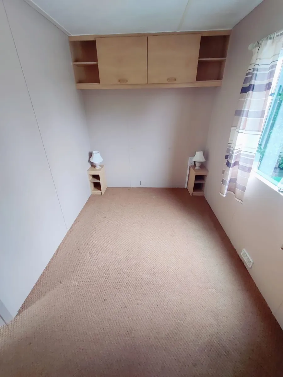 Mobile Home Westport Mayo - Image 4