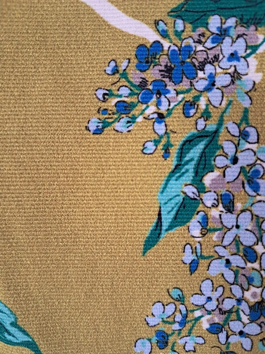 Lovely summery Hobbs dress - Image 3