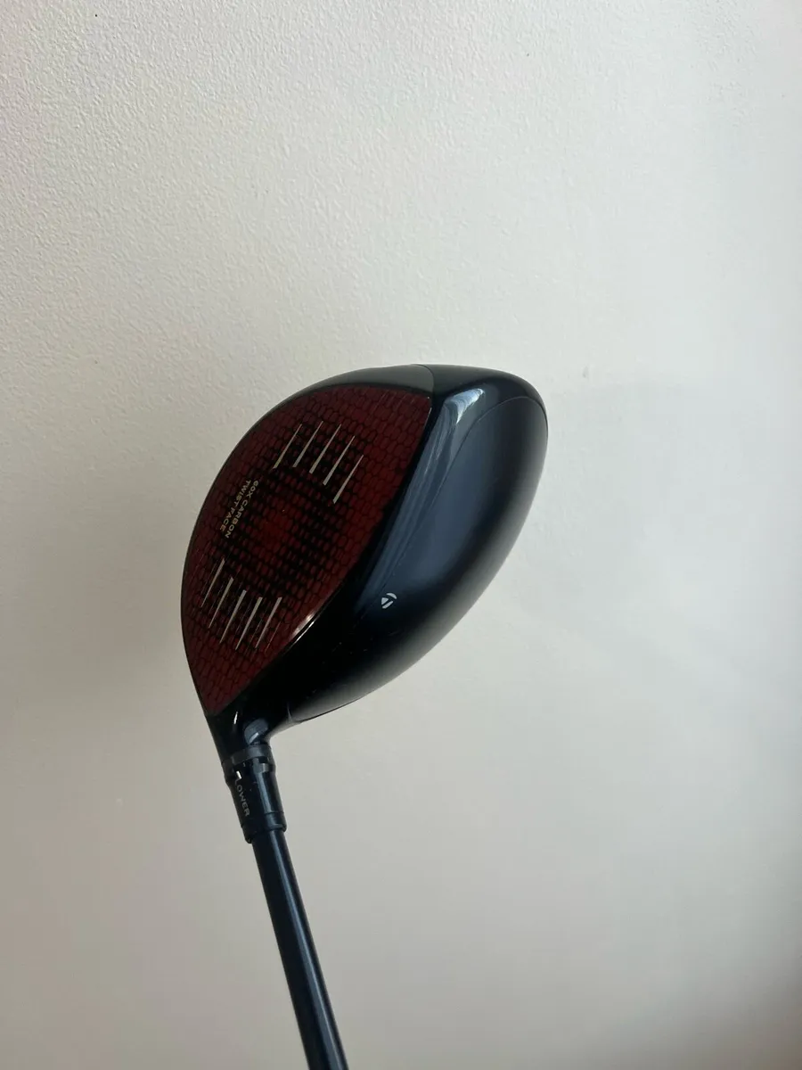 Taylormade Stealth driver - Image 2