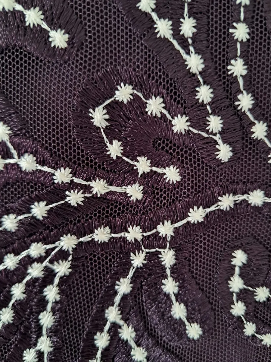 Pretty Phase Eight dress - Image 4