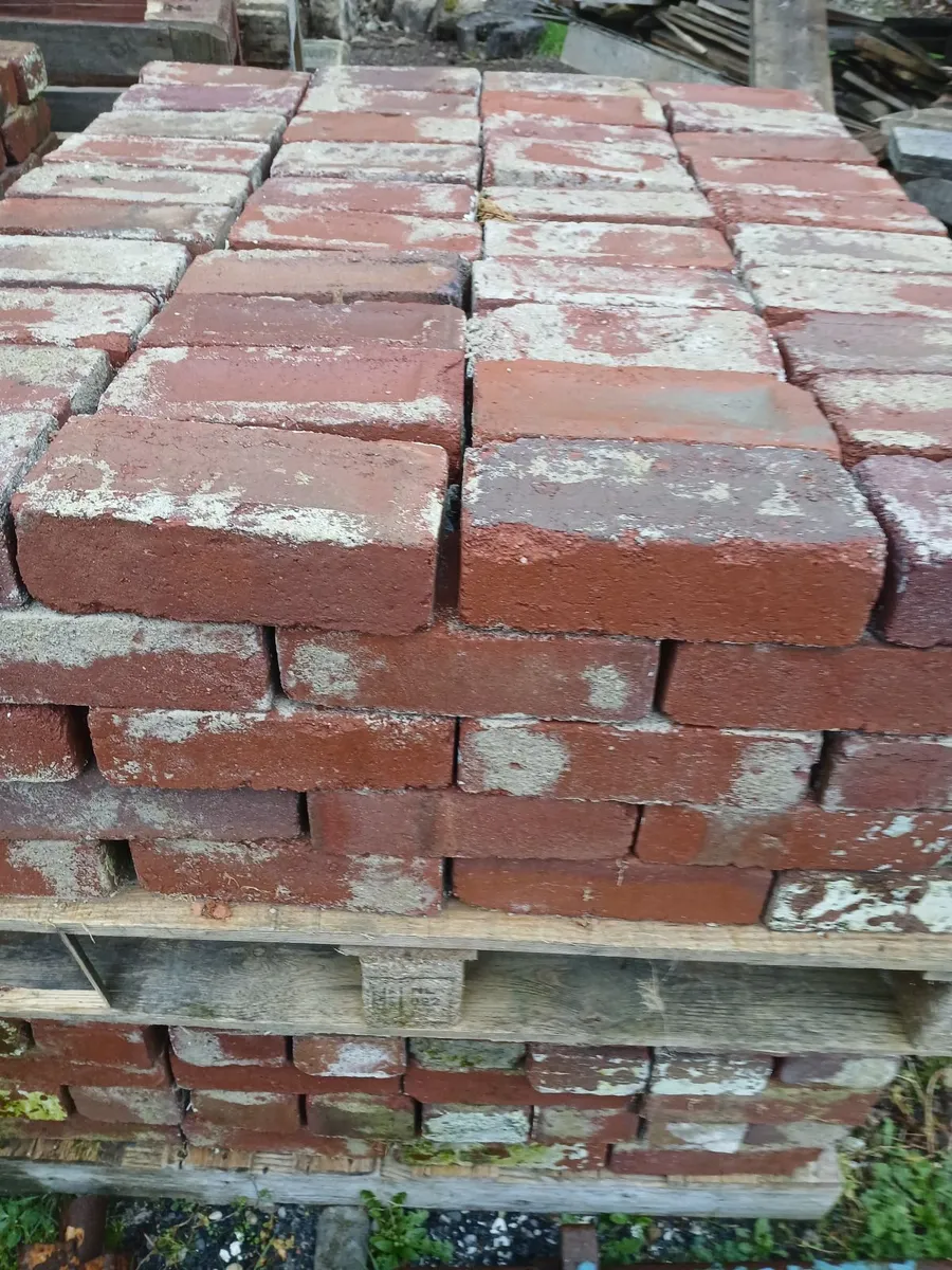 Bricks - Image 3