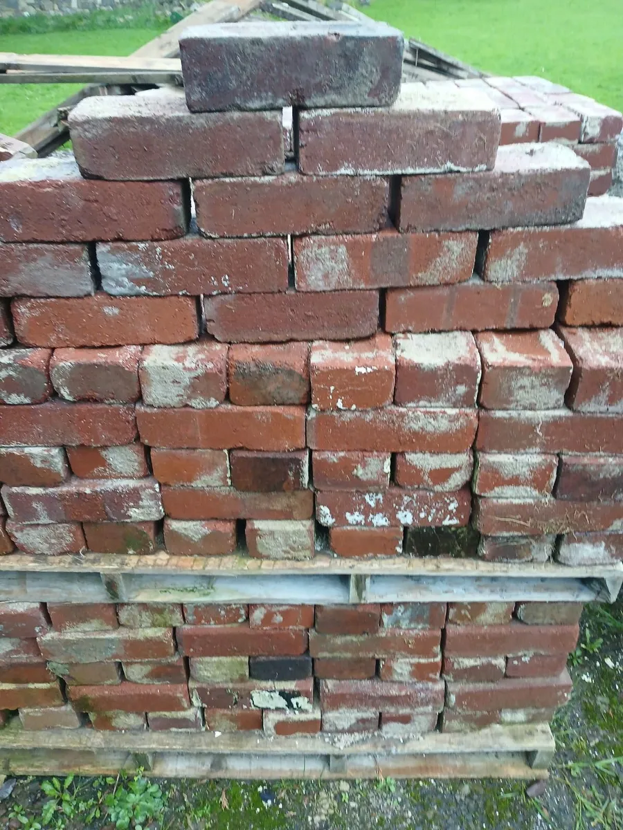 Bricks - Image 4