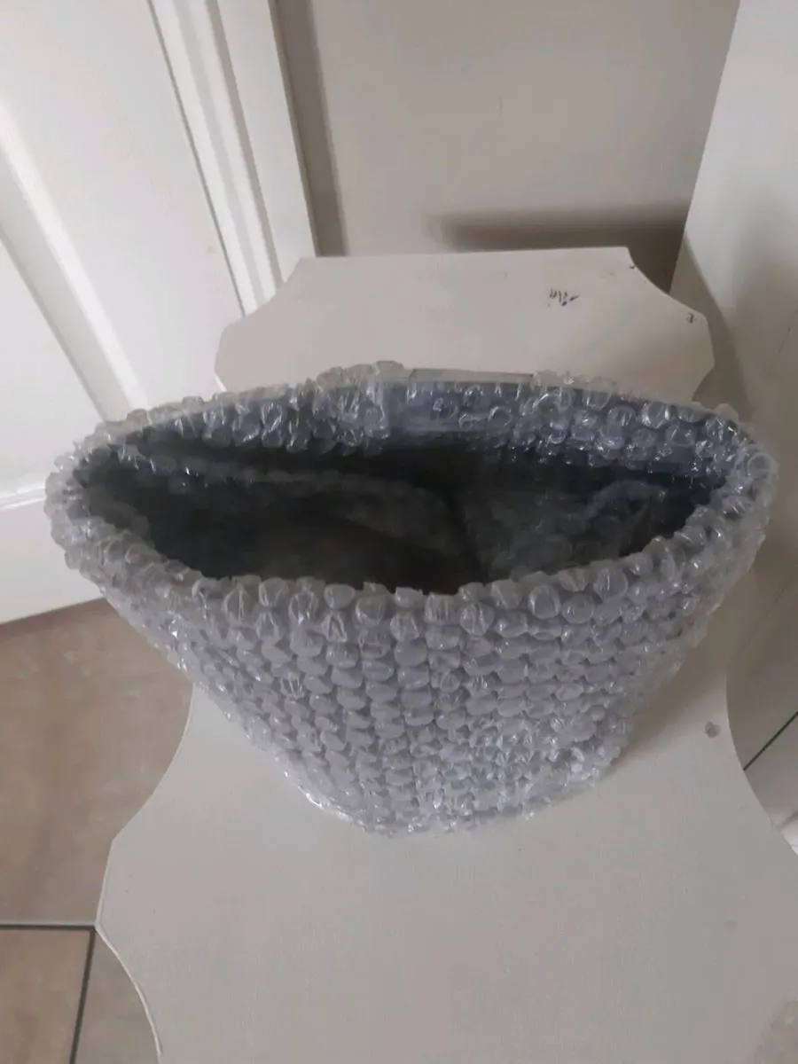 Stove reducer - Image 3