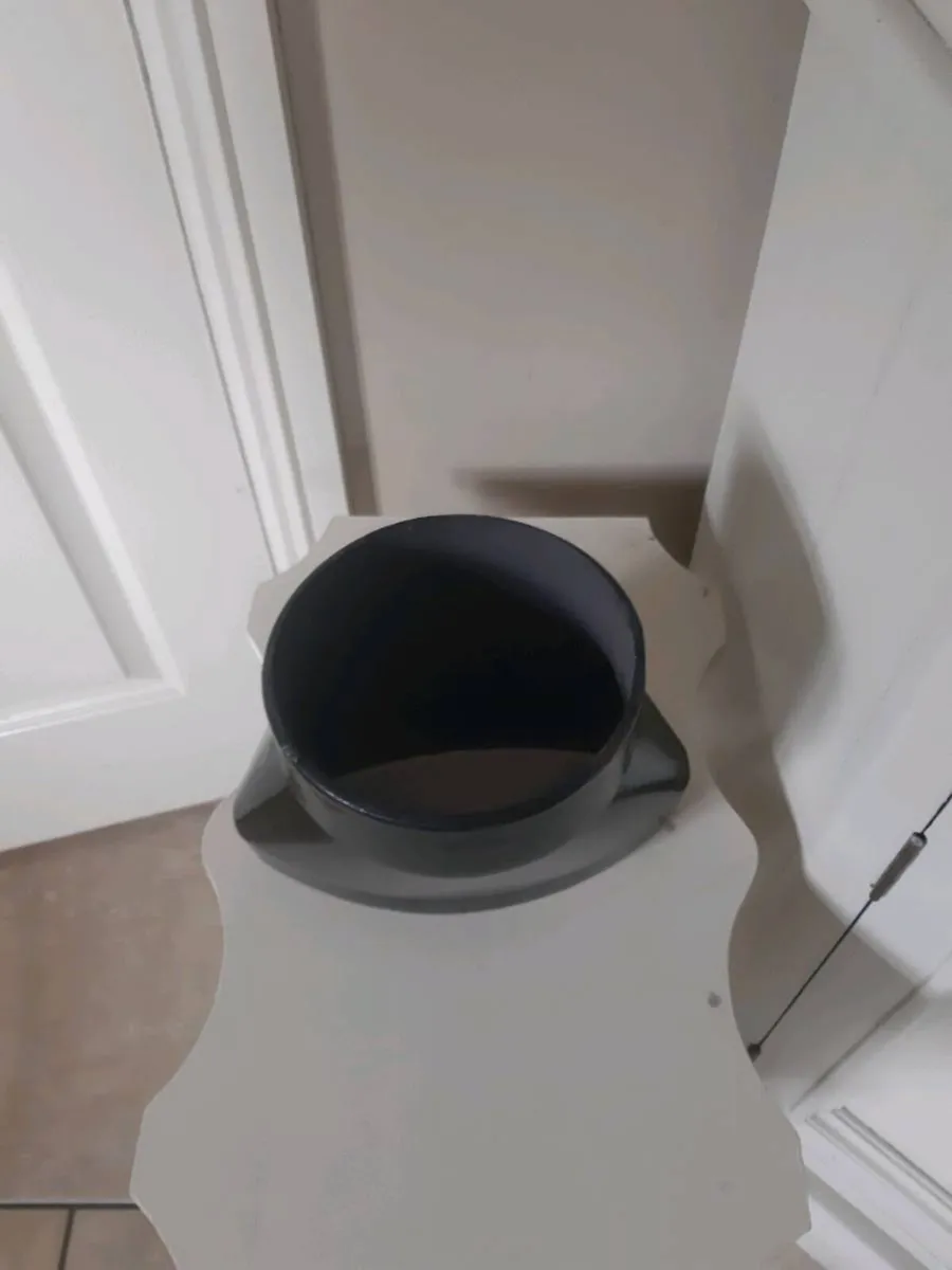 Stove reducer - Image 1